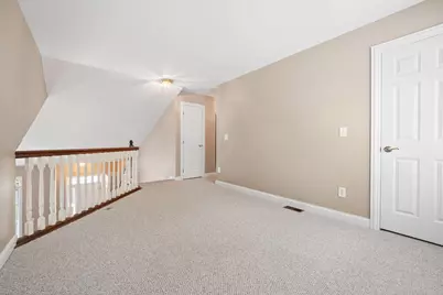 7833 Linksview Circle, Westerville, OH 43082 - Photo 47