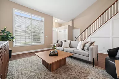 7833 Linksview Circle, Westerville, OH 43082 - Photo 9