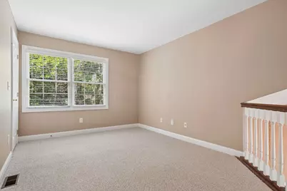7833 Linksview Circle, Westerville, OH 43082 - Photo 35