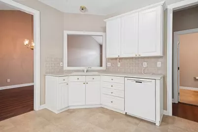 7833 Linksview Circle, Westerville, OH 43082 - Photo 25