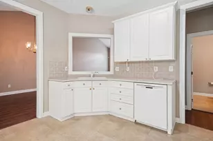 7833 Linksview Cir, Westerville, OH 43082 - Photo 25