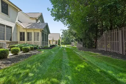 7833 Linksview Circle, Westerville, OH 43082 - Photo 63