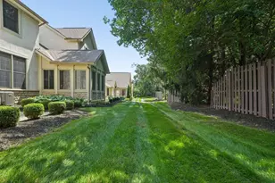 7833 Linksview Cir, Westerville, OH 43082 - Photo 63