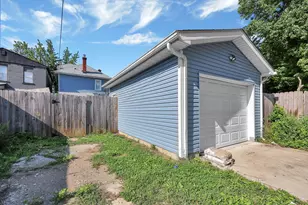 1043 E Whittier St, Columbus, OH 43206 - Photo 39