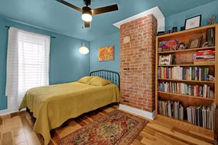 1043 E Whittier St, Columbus, OH 43206 - Photo 25