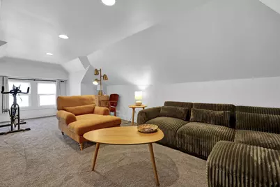 1043 E Whittier Street, Columbus, OH 43206 - Photo 29