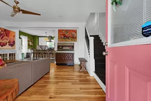 1043 E Whittier St, Columbus, OH 43206 - Photo 7