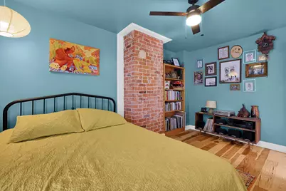1043 E Whittier Street, Columbus, OH 43206 - Photo 27
