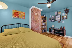 1043 E Whittier St, Columbus, OH 43206 - Photo 27