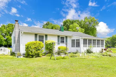 646 Woodside Drive SW, Pataskala, OH 43062 - Photo 3