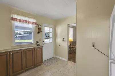 646 Woodside Drive SW, Pataskala, OH 43062 - Photo 15