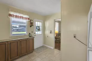 646 Woodside Dr SW, Pataskala, OH 43062 - Photo 15