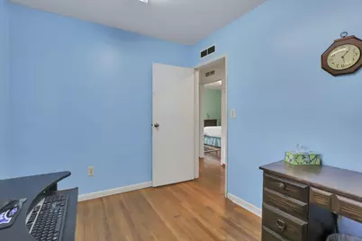 646 Woodside Drive SW, Pataskala, OH 43062 - Photo 25