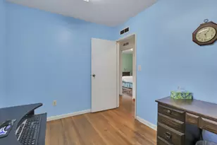 646 Woodside Dr SW, Pataskala, OH 43062 - Photo 25