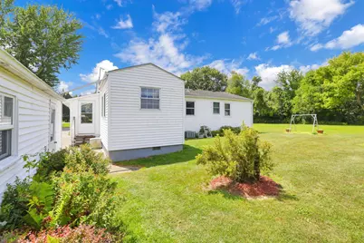 646 Woodside Drive SW, Pataskala, OH 43062 - Photo 39