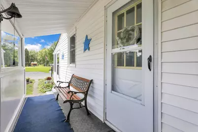 646 Woodside Drive SW, Pataskala, OH 43062 - Photo 7