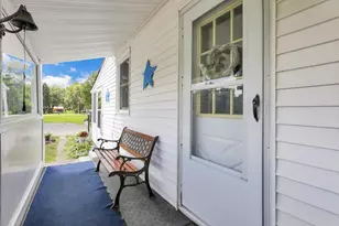 646 Woodside Dr SW, Pataskala, OH 43062 - Photo 7