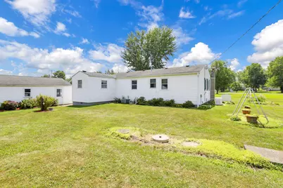 646 Woodside Drive SW, Pataskala, OH 43062 - Photo 41