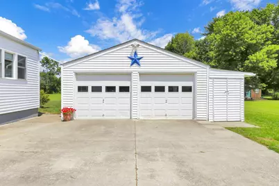 646 Woodside Drive SW, Pataskala, OH 43062 - Photo 49