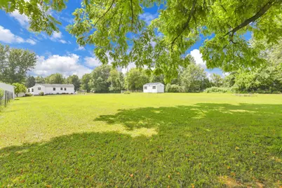 646 Woodside Drive SW, Pataskala, OH 43062 - Photo 45