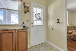 646 Woodside Dr SW, Pataskala, OH 43062 - Photo 13