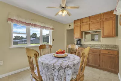 646 Woodside Drive SW, Pataskala, OH 43062 - Photo 17