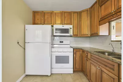 646 Woodside Drive SW, Pataskala, OH 43062 - Photo 11