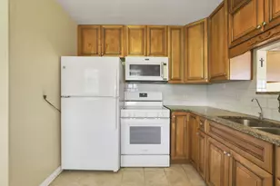 646 Woodside Dr SW, Pataskala, OH 43062 - Photo 11