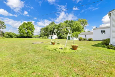 646 Woodside Drive SW, Pataskala, OH 43062 - Photo 43