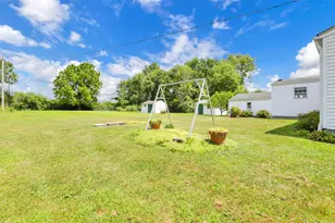 646 Woodside Dr SW, Pataskala, OH 43062 - Photo 43