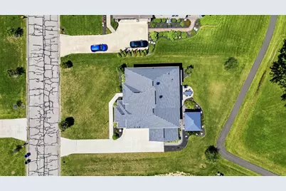 720 Meadow Ridge Way, Marysville, OH 43040 - Photo 9