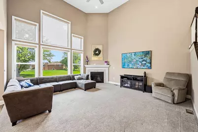 720 Meadow Ridge Way, Marysville, OH 43040 - Photo 15