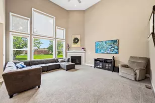 720 Meadow Ridge Way, Marysville, OH 43040 - Photo 15