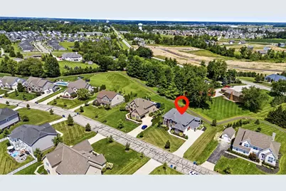 720 Meadow Ridge Way, Marysville, OH 43040 - Photo 47