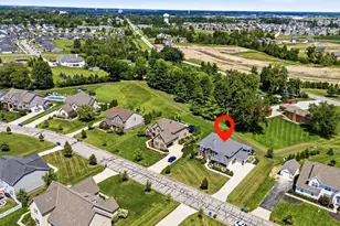 720 Meadow Ridge Way, Marysville, OH 43040 - Photo 47