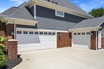 720 Meadow Ridge Way, Marysville, OH 43040 - Photo 3