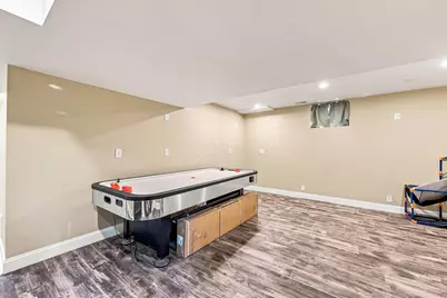 720 Meadow Ridge Way, Marysville, OH 43040 - Photo 41