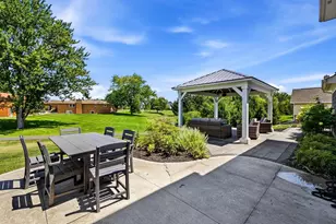 720 Meadow Ridge Way, Marysville, OH 43040 - Photo 45