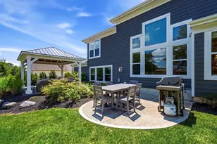 720 Meadow Ridge Way, Marysville, OH 43040 - Photo 43