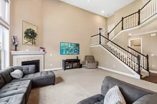 720 Meadow Ridge Way, Marysville, OH 43040 - Photo 17