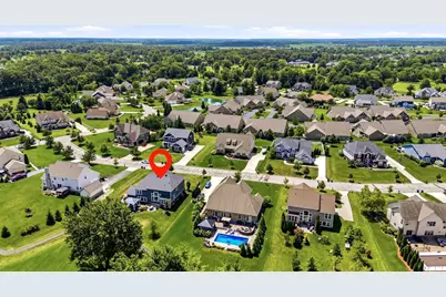 720 Meadow Ridge Way, Marysville, OH 43040 - Photo 57