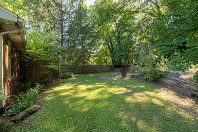 1264 Tarkiln Road SE, Lancaster, OH 43130 - Photo 29