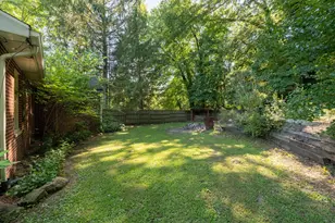1264 Tarkiln Rd SE, Lancaster, OH 43130 - Photo 29