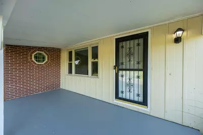 1264 Tarkiln Road SE, Lancaster, OH 43130 - Photo 5