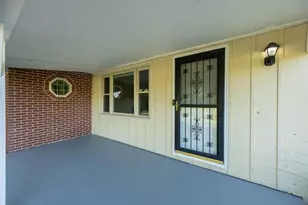 1264 Tarkiln Rd SE, Lancaster, OH 43130 - Photo 5