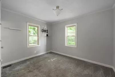 1264 Tarkiln Road SE, Lancaster, OH 43130 - Photo 23