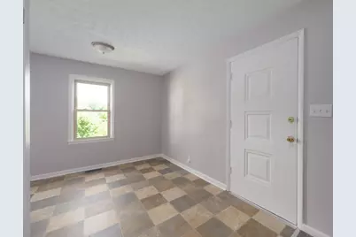 1264 Tarkiln Road SE, Lancaster, OH 43130 - Photo 9