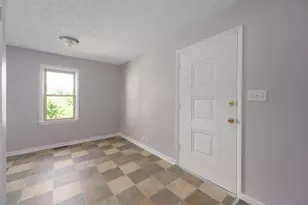 1264 Tarkiln Rd SE, Lancaster, OH 43130 - Photo 9