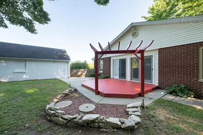 1264 Tarkiln Road SE, Lancaster, OH 43130 - Photo 27