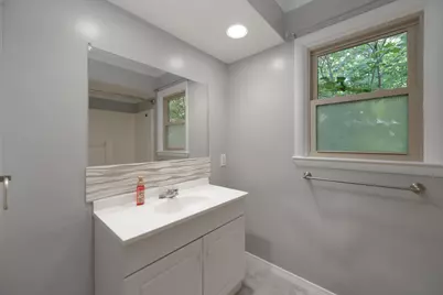 1264 Tarkiln Road SE, Lancaster, OH 43130 - Photo 21